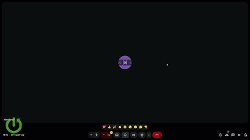 How to Use Fullscreen Mode in Google Meet