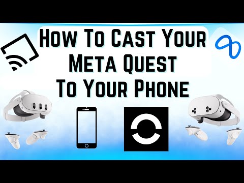 كيفية إرسال   3 و3 و2 إلى جهاز محمول نصائح  