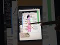 لايف رقم 12 الطفيليات وطاقة الانسان لايف رقم 12 الطفيليات وطاقة الانسان