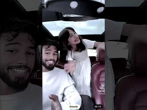 شاركت مع قمري 333 لا تاخذون شي لطفا  ريما محمد