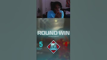 Sometimes you just got to go for it.. #mw3 #cod #trending