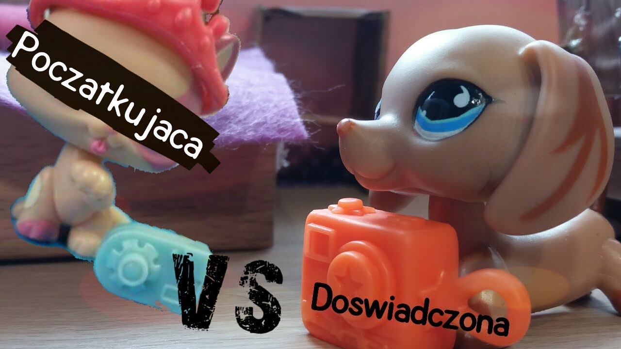 article thumbnail