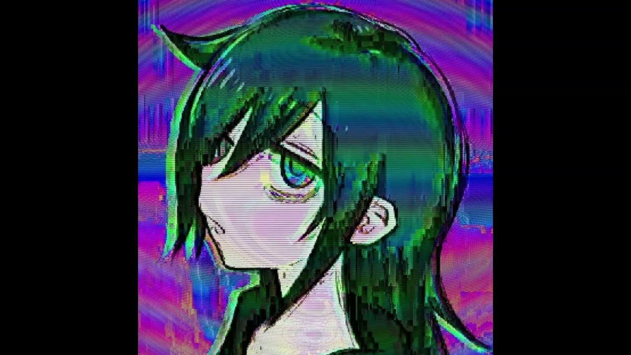 [FREE] hyperpop x digicore x glitchcore Type Beat - 