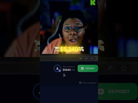 Spill Plinko Online - Norsk Kasino Med Autentiske Spill!