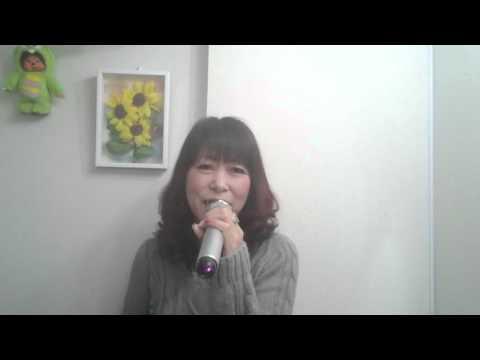 まりたろう♪PHANTOM MINDS♪/水樹奈々