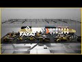 FAYAT Group At CONEXPO 2026 3D Booth Preview