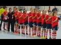 Futsal Friday-2015 Year In Review U.S. Youth Futsal