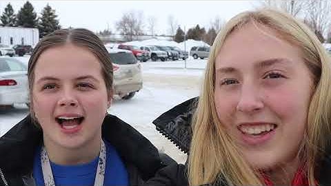 Junk In The Trunk Part 2