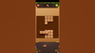 daily block jigsaw puzzle game, 2022-02-03,.(3)