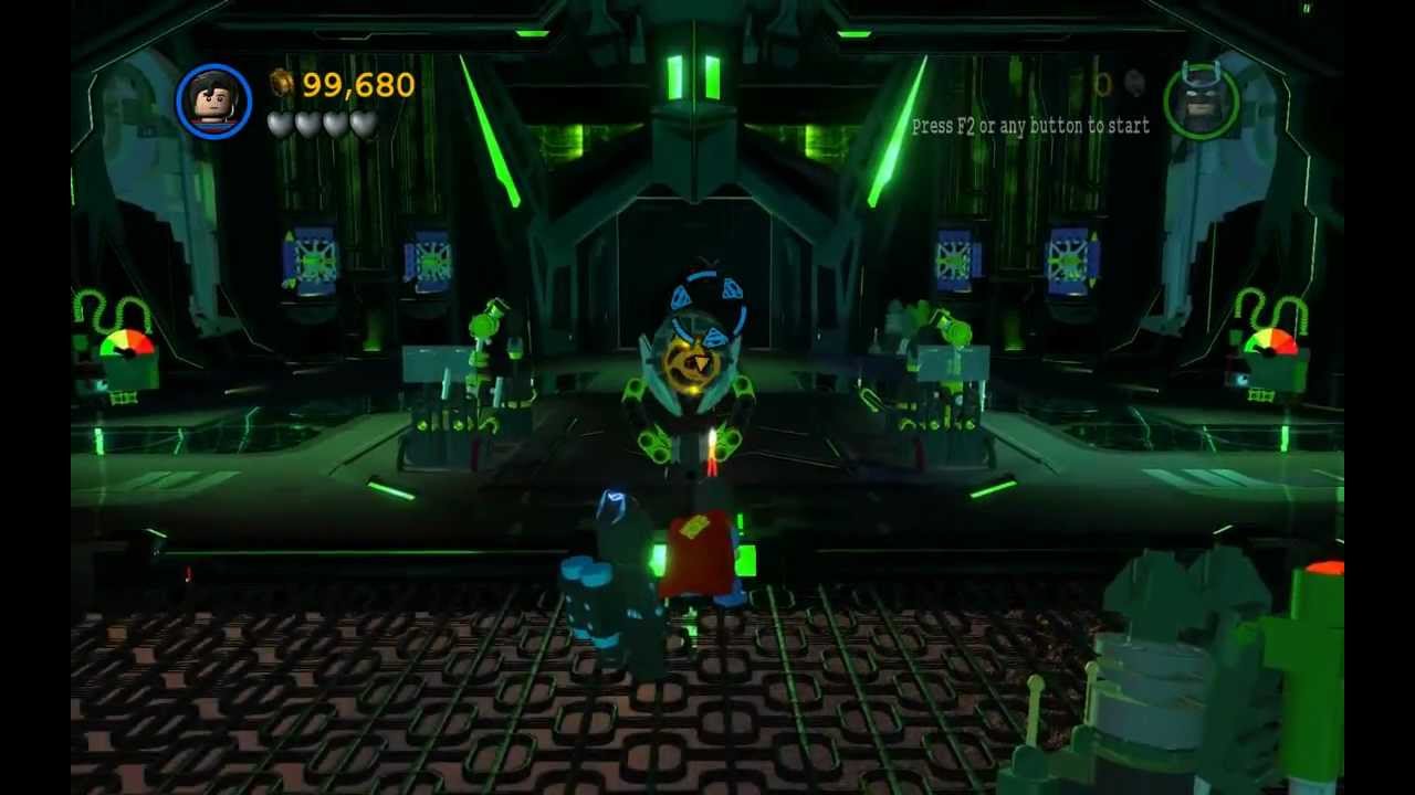 Lego Batman 2 Walkthrough 19 Stage 8 Destination Metropolis Part 2 2 YouTube lego-batman-2-walkthrough-19-stage-8-destination-metropolis-part-2-2-youtube