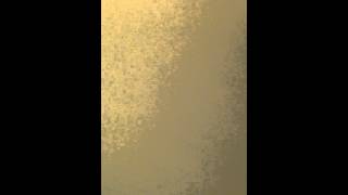 Prisoner B-3087 Chapter 18 Net Worth