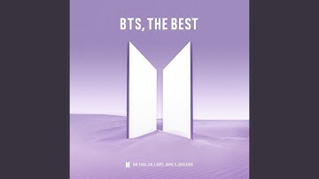 Spring Day (Japanese ver.)