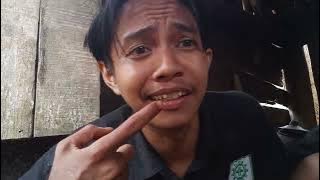 GIGI INI PEMBAWA HOKI.