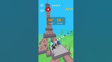 Merge Archers ios #shorts #short #viral #youtubeshorts