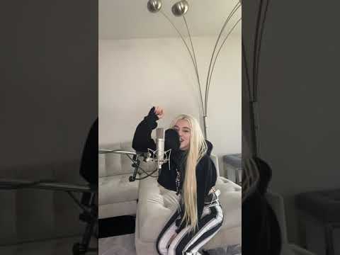 Ava Max - Kings x Queens Acoustic