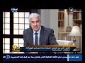 BeLBaLaDy : بالفيديو.. تامر عبدالمنعم بعد الحادث: "أحب أطمن الناس.. وأغيظ الإخوان" بالبلدي | BeLBaLaDy