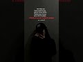 #viral #shortvideos #shorts #viralshorts #feed #fyp #support#like #relatable #reality#reelscreator