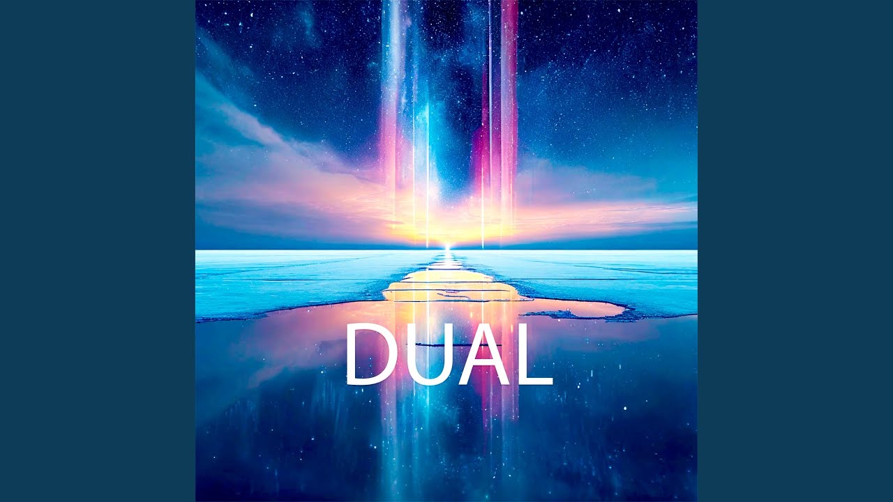 Watch Dual on YouTube Watch Dual on YouTube