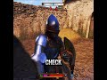 IF you missed it, don't worry | Achievements  #gaming #kcd2 #handtohandcombat #funnyimages #gameplay