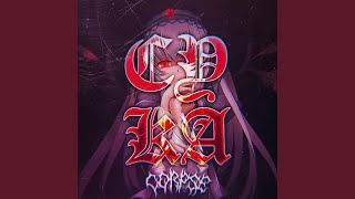 リュウ ウルトラストリートファイターiv まとめwiki