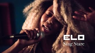 Elo Zar Stare / Out Of Town Films