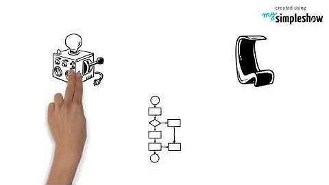 Casestudy on pugh chart analysis