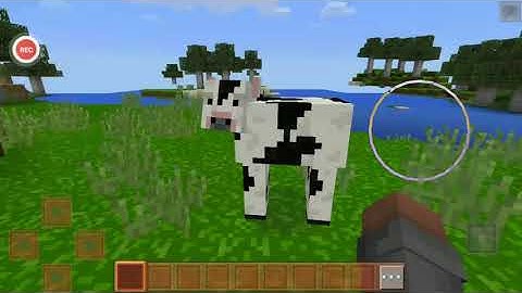 Mastercraft 2021 Survival Gameplay Walkthrough Bairam The Gamer