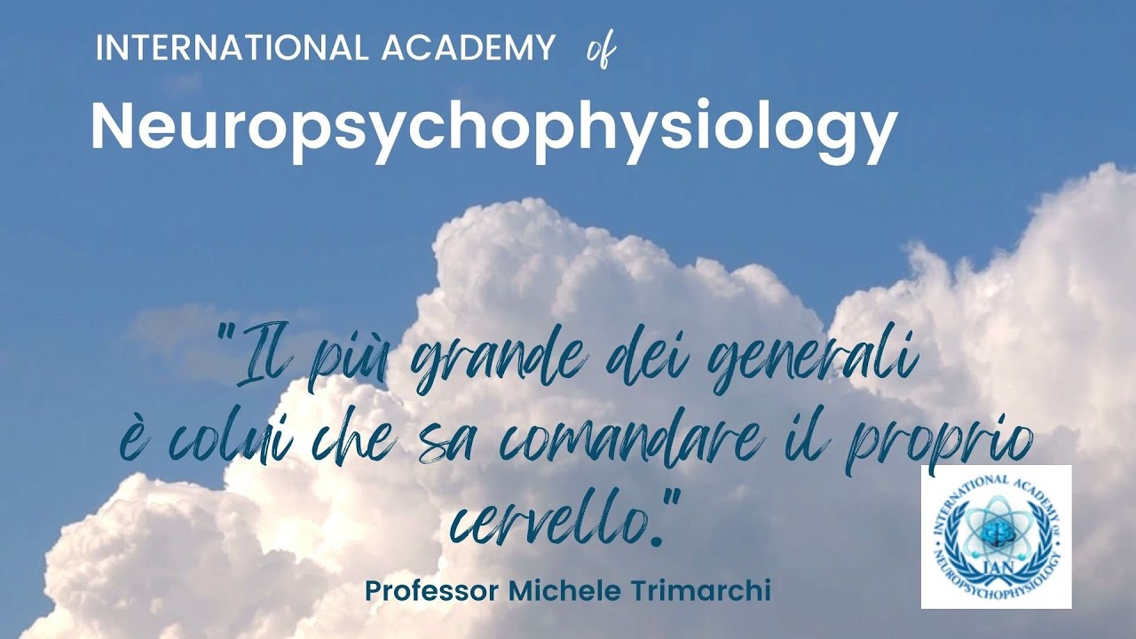 Relazione Dott. Luciano Meschini - NPF della prevenzione primaria dell