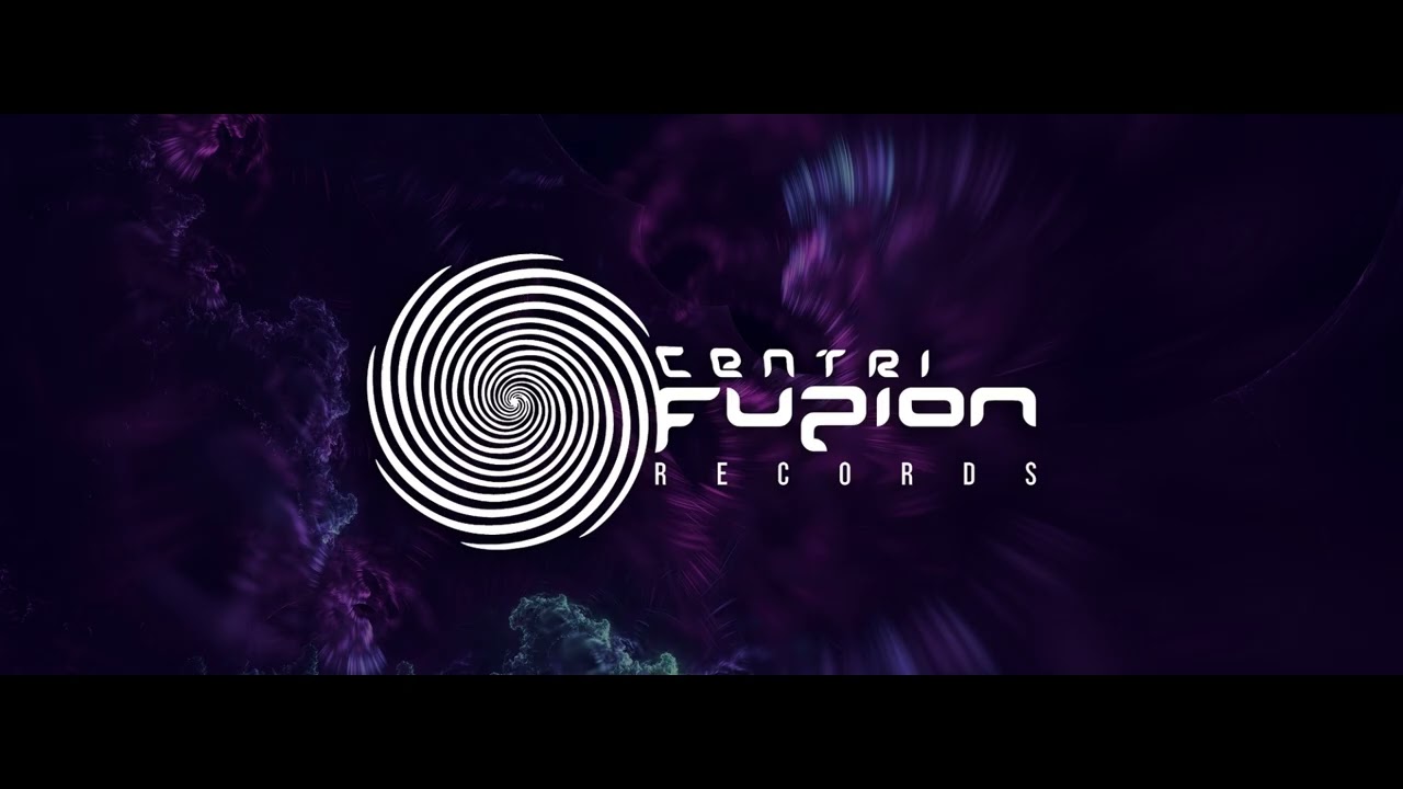 Metabolzim Records : LIVE @ Cafe del Mambo 2026 Spain IBIZA: Cyberblade B2B Johny 5  B2B EVA Psy 202