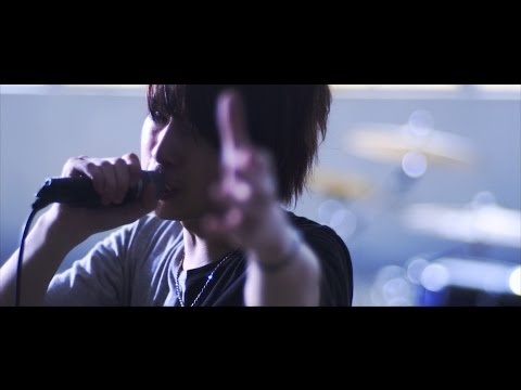 SEIZE THE DAY(たいぽんバンドプロジェクト) 『Vibrate you』