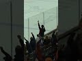 Wow! Phantoms Bobby Brink makes great moves during shootout!