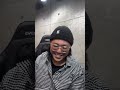 #給与明細#税金#源泉徴収#会社#税理士#shorts