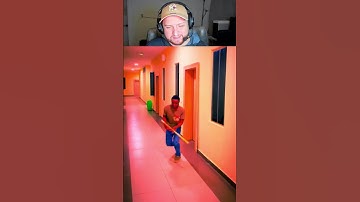 CODM SNIPERS BE LIKE #callofdutymobile #codmobile #codm