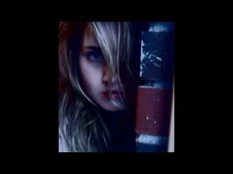 Save me from myself - Tonje Helen (Christina Aguil...