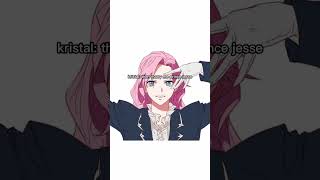 Tell Me If This Isnt True