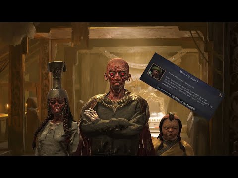 People in CK3