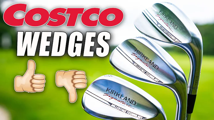 Are the Costco Kirkland Wedges the Best Deal Ever?...