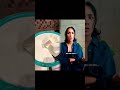 girl friendships vs. guy friendships 😅 #comedy #couple #relatable #skit