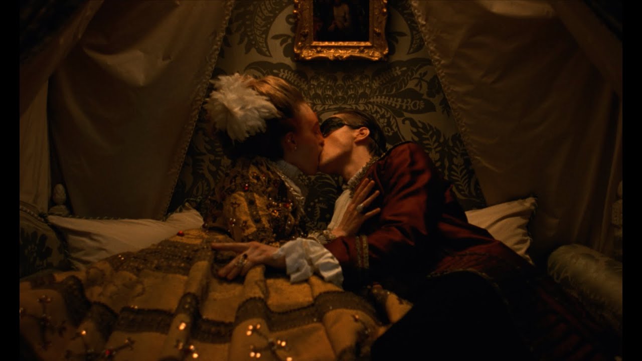 在 YouTube 上观看 Bass Astral x Igo - Bikini 在 YouTube 上观看 Bass Astral x Igo - Bikini