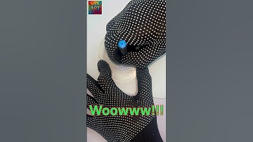 Spiro Flower 🪷 #asmr #art #viral #satisfying #spirograph #relaxing #viralvideo #viralshort #shorts