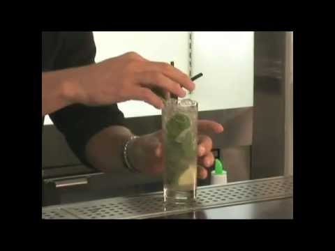 apple-mojito---mixed-by-jamie