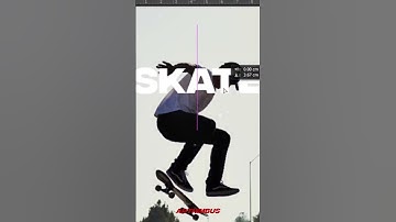 Stroke Effect Typography-Photoshop Tutorial # 1