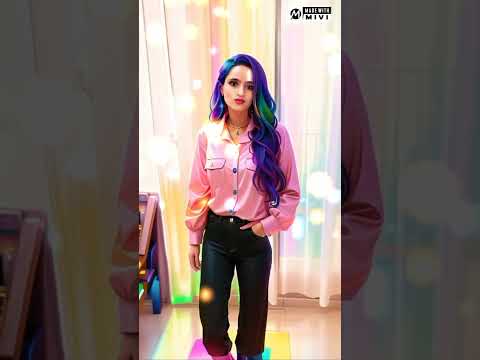 #srishti chauhan