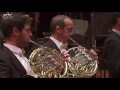 Martinu - Rhapsody Concerto for Viola and Orchestra - Antoine Tamestit