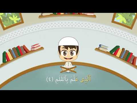 10 أكتوبر 2025