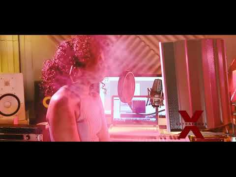 MSANII MPYA WA WASAFI WCB Anaitwa ZUCHU NI BALAA ANAIMBA WASANII W KIKE WAJIPANGE