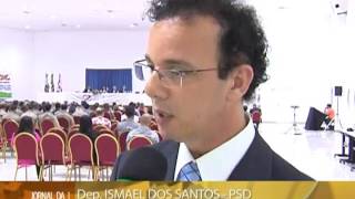 Quais as políticas públicas necessárias para combater o problema das drogas em Santa Catarina?
