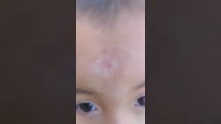 14 Апреля 2021 Г.