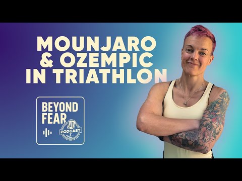 semaglutide and endurance athletes Does Ozempic Affect Athletic Performance?  Triathlete Ozempic for Athletes: Risks, Benefits