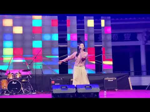 [231012 광주교대] 경서예지 - 비밀번호 486